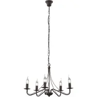 TRIO Lustre Country