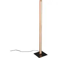 TRIO Lampadaire Bellari