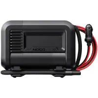 NOCO Compresseur d'air portable Air15
