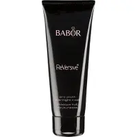 Babor ReVersive masque de nuit pour restaurer la surface de la peau 75 ml