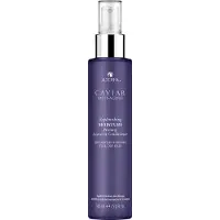 Alterna Caviar Moisture Priming Leave-In Conditioner 147 ml
