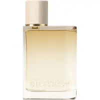 Burberry Her London Dream EDP 30 ml W