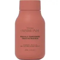 OMNIBLONDE - Magically Transforming Tomato Retreatment