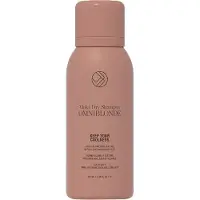 OMNIBLONDE Keep Your Coolness Dry Shampoo 100 ml