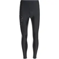 Endurance Pantalon de sport 'Gorsk' gris / noir