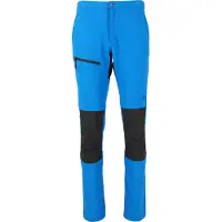 Whistler Pantalon outdoor 'Salton' bleu