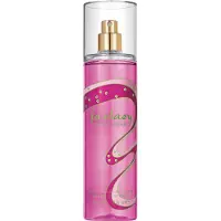 Britney Spears BRUME CORPORELLE FANTASY DE 8 OZ