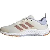 Adidas Chaussures de cross training femme Everyset