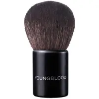 Youngblood YB1 Kabuki Brush