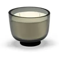 Serax Vincent Van Duysen Bougies Parfumées XS | Antwerp | Cardamom - Chamomile - Wood