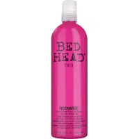 Tigi Bed Head Recharge High Octane Shine Après-shampoing 750 ml