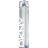 DKNY - Man EDT 100ml