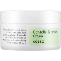 CosRx Crème Visage Anti-imperfections à La Centella