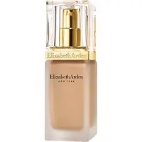 Elizabeth Arden Flawless Finish Perfectly Satin 24hr - Elizabeth Arden - Fond De Teint Ips 15