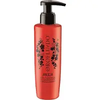 Revlon Asia Zen Control Conditioner 200 ml