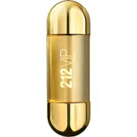 Carolina Herrera 212 Vip Eau de Parfum, 30ml