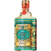 4711 Natural Spray Packed Unisex - 60 ml - Eau de Cologne