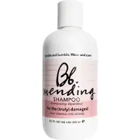 Bumble And Bumble Mending Shampoo (Outlet) 250 ml