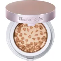Elizabeth Arden 4 Pure Finish Mineral Powder Foundation Beige Femme