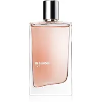 Jil Sander Eve Eau de Toilette pour femme 50 ml