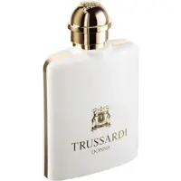 Trussardi | DONNA | Eau de Parfum