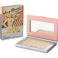 Thebalm Sexy Mama