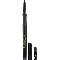 Elizabeth Arden Beautiful Color Precision Glide Eye Liner 402