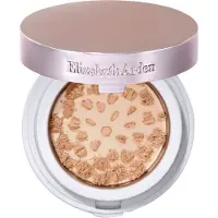 Elizabeth Arden Pure Finish Mineral Powder Foundation fond de teint poudré minéral teinte 02 8.33 g