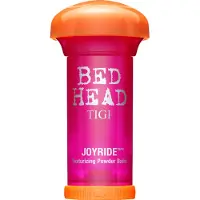 Tigi Bed Head Joyride 58 ml