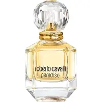 Roberto Cavalli Paradiso Edp Spray