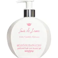 sisley - Soir De Lune Gel Parfumé Douche Et Bain - 200 ML
