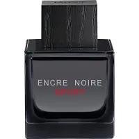 Lalique Encre Noire Sport Vapo 100ml Eau De Toilette Clair Homme