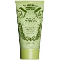 sisley Eau de Campagne Body Lotion 150 ml