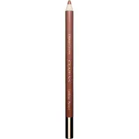 Clarins Crayon Levres 02 Nude Beige 1,3 grammes