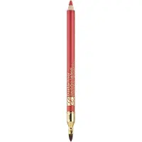 Estée Lauder Double Wear Stay-in-place Lip Pencil 01 Pink 1,2 grammes
