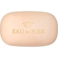 sisley Eau Du Soir SAVON PARFUM 100 G