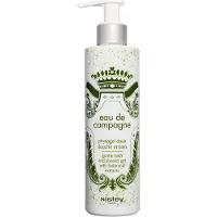 sisley - Eau De Campagne Gel Douche - 250 ML