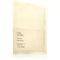 Estée Lauder Advanced Night Repair Concentrated Recovery PowerFoil Mask 4 pièces