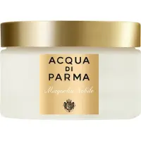 Acqua di Parma Magnolia Nobile Body Cream Crème pour le Corps 150 ml