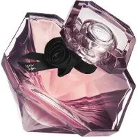 Lancôme La Nuit Trésor Eau de Parfum 75 ml
