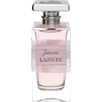 Lanvin , Jeanne , Eau de Parfum, Für Frauen, 30 ml