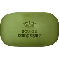 sisley - Eau De Campagne Savon Parfum - 100 ML