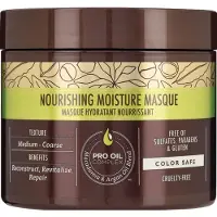 Macadamia Nourishing Repair Masque 60 ml