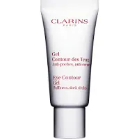 Clarins Eye Contour Gel 20 ml