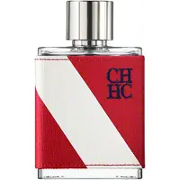 Carolina Herrera CH Eau de Toilette Sport pour homme 100 ml -