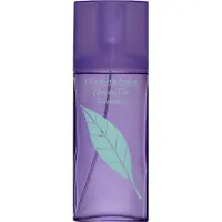Elizabeth Arden Parfum pour femme Elizabeth Arden Green Tea Lavender (100 ml)