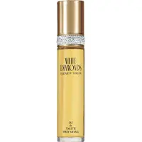 Elizabeth Taylor White Diamonds EDT 50 ml