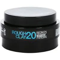 Redken Styling Matte Clay Texturizer 50 ml