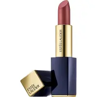 Estée Lauder Pure Color Envy Rouge à lèvres Refillable 410 Dynamic 3,5 grammes