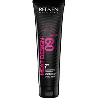 Redken Heat Styling Heat Design 09 150 ml